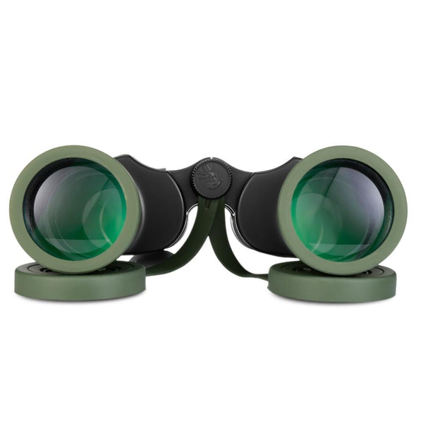Beileshi 20x50 Folding High Powered Binocular with All-optic Objective Lens - CBXMall.com | Best Prices ➤ Fast DELIVERY | ✈ Free Standard Shipping over 100+ Countries Worldwide