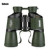 Beileshi 20x50 Folding High Powered Binocular with All-optic Objective Lens - CBXMall.com | Best Prices ➤ Fast DELIVERY | ✈ Free Standard Shipping over 100+ Countries Worldwide