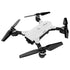 Foldable WiFi FPV RC Drone 2MP 720P Camera Altitude Hold Trajectory Flight Quadcopter - CBXMall.com | Best Prices ➤ Fast DELIVERY | ✈ Free Standard Shipping over 100+ Countries Worldwide