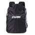 products/20180823165557_39252.jpg