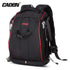 Caden K7 Camera Backpack with USB Charging Port for Laptop / Digital SLR