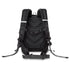 products/20180823165557_85757.jpg