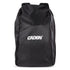 products/20180823170205_91535.jpg