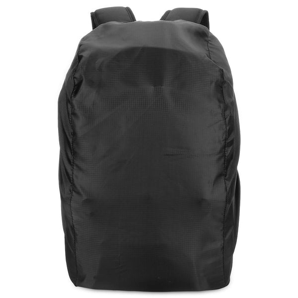 PROWELL DC217888 Water Resistant Camera Backpack Laptop Daypack for DSLR / SLR