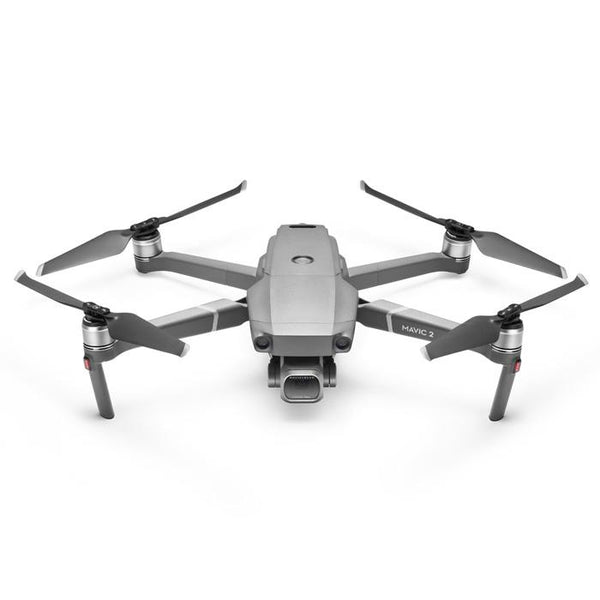 DJI MAVIC 2 Pro RC Drone with 1 inch CMOS Sensor Hasselblad Camera - CBXMall.com | Best Prices ➤ Fast DELIVERY | ✈ Free Standard Shipping over 100+ Countries Worldwide