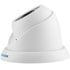 products/20180827101535_76695.jpg