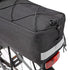 products/20180829090319_47157.jpg