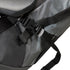 products/20180831162946_15694.jpg