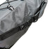 products/20180831162946_41639.jpg