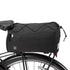 products/20180901163004_68894.jpg