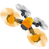 products/20180903143448_18217.jpg