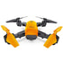 products/20180903143448_34963.jpg