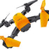 products/20180903143448_82095.jpg