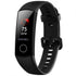 HUAWEI Honor 4 Bracelet 0.95 inch Screen Bluetooth 4.0