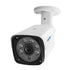 ESCAM QH002 HD 1080P IP Camera Onvif H.265 P2P Outdoor IP66 Waterproof