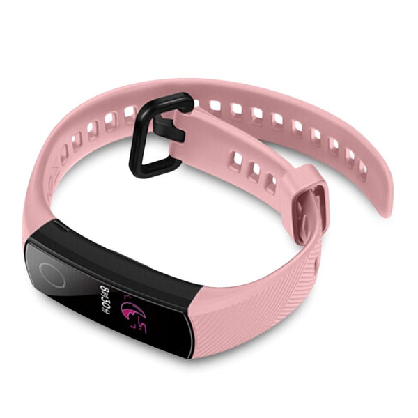 HUAWEI Honor 4 Smart Watch Multifunctional Sports Bracelet