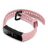 products/20180914095053_28699.jpg