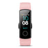 products/20180914095053_65004.jpg