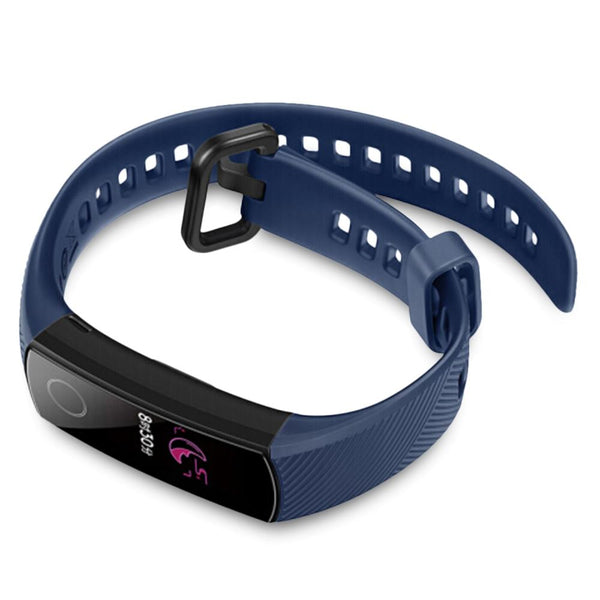 HUAWEI Honor 4 Smart Watch Multifunctional Sports Bracelet