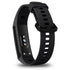 products/20180914095055_11958.jpg