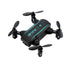 products/20180916104208_70487.jpg