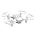 Foldable Mini RC Drone Altitude Hold G-sensor Headless Mode One Key Return Quadcopter - CBXMall.com | Best Prices ➤ Fast DELIVERY | ✈ Free Standard Shipping over 100+ Countries Worldwide