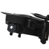 products/20180916104209_29116.jpg