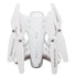 products/20180916140342_31868.jpg