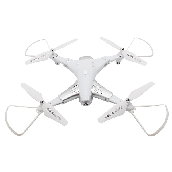 720P WiFi FPV Optical Flow Altitude Hold Mode Mini Foldable Pocket RC Drone Quadcopter - CBXMall.com | Best Prices ➤ Fast DELIVERY | ✈ Free Standard Shipping over 100+ Countries Worldwide