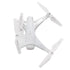 products/20180916140342_68681.jpg