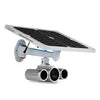 WANSCAM HW0029 - 5 HD 1080P 2.0MP Outdoor Solar Powered Security IP Camera