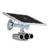 WANSCAM HW0029 - 5 HD 1080P 2.0MP Outdoor Solar Powered Security IP Camera