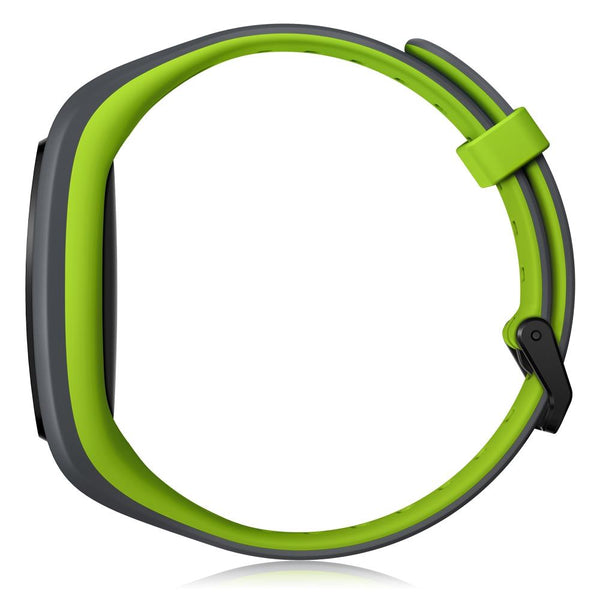 HUAWEI Honor 4 Smart Bracelet for Running Fitness Tracker Sports Wristband