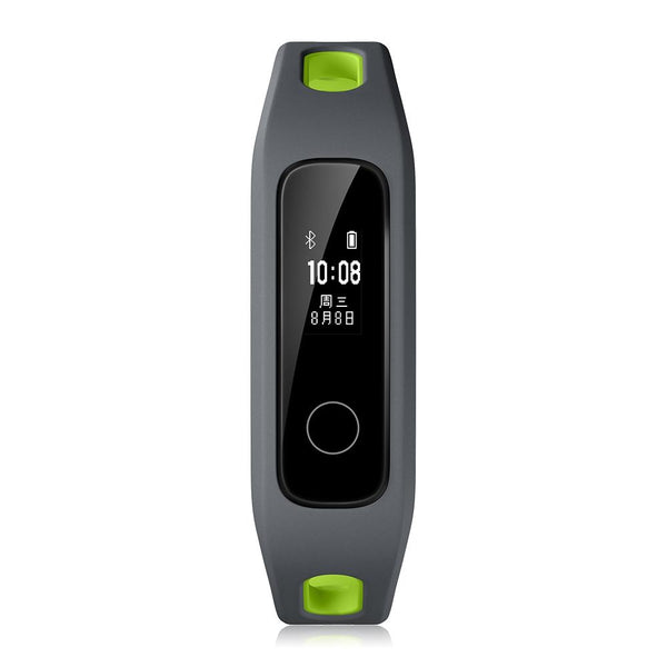 HUAWEI Honor 4 Smart Bracelet for Running Fitness Tracker Sports Wristband