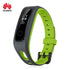 products/20180918173653_32986.jpg