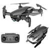 WiFi FPV RC Drone Altitude Hold Wide-angle Lens Waypoints