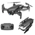 WiFi FPV RC Drone Altitude Hold Wide-angle Lens Waypoints - CBXMall.com | Best Prices ➤ Fast DELIVERY | ✈ Free Standard Shipping over 100+ Countries Worldwide
