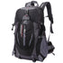 products/20180920160827_89476.jpg