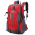 products/20180920160829_23282.jpg