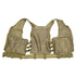 products/20180925180513_38943.jpg