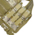 products/20180925180513_56131.jpg