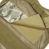 products/20180925180513_66652.jpg