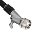 products/20180930144251_29464.jpg
