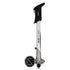 products/20180930144251_35547.jpg