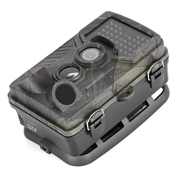 Outlife HC - 800G 3G 1080P 16MP Infrared Trail Camera Wildlife Scouting Device - CBXMall.com | Best Prices ➤ Fast DELIVERY | ✈ Free Standard Shipping over 100+ Countries Worldwide
