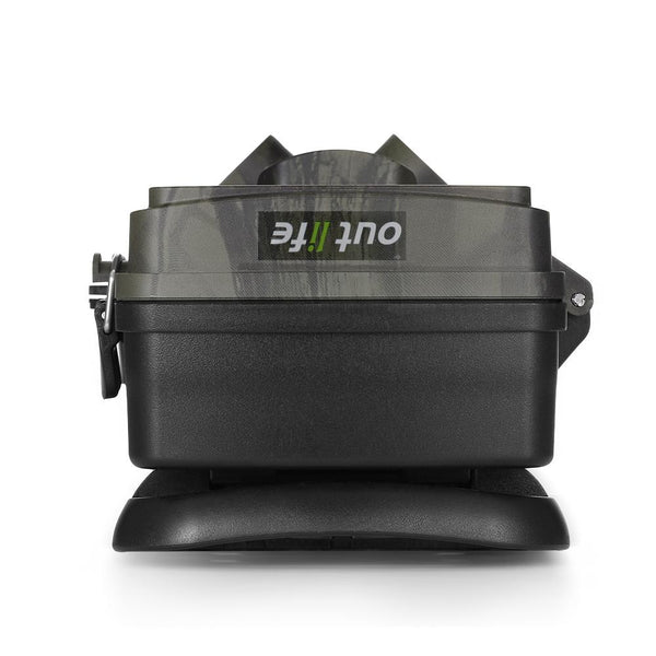 Outlife HC - 800G 3G 1080P 16MP Infrared Trail Camera Wildlife Scouting Device - CBXMall.com | Best Prices ➤ Fast DELIVERY | ✈ Free Standard Shipping over 100+ Countries Worldwide
