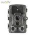 Outlife HC - 800LTE 4G 1080P 16MP Infrared Trail Camera Wildlife Scouting Device - CBXMall.com | Best Prices ➤ Fast DELIVERY | ✈ Free Standard Shipping over 100+ Countries Worldwide