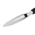 products/20181007171554_83172.jpg