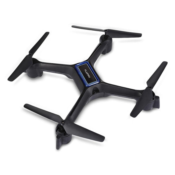 Flymax 2 WiFi Quadcopter 2.4G FPV Streaming Drone
