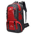 products/20181009114834_49508.jpg